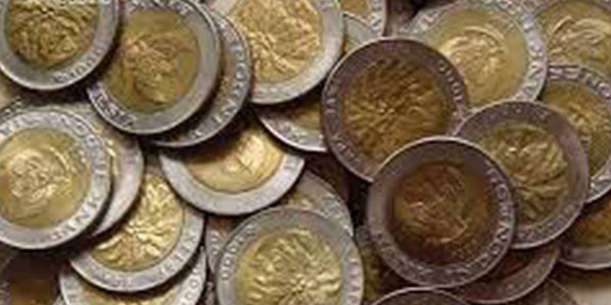 tenaga-kerja-asing-sumbang-35-miliar-ke-mimika-hingga-september
